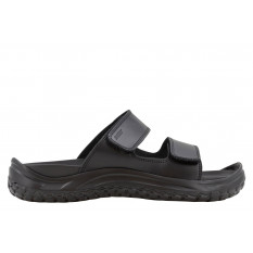 MBT AMA Sandalias de hombre