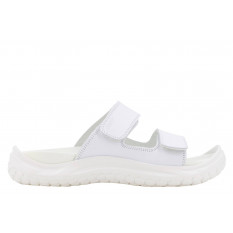 MBT AMA Men´s sandals