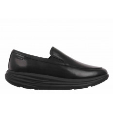 MBT Boston Slip On Zapatos de hombre