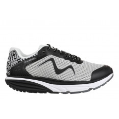 MBT COLORADO X Outdoor-schuhe für herren