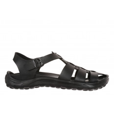 MBT HARU Men´s sandals