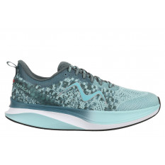 MBT HURACAN-3000 II-CAMOUFLAGE Herren Laufschuhe