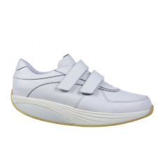 Zapato Profesional Karibu