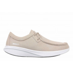 MBT M3100 Herrensneakers