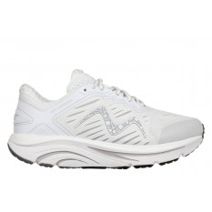 MBT MBT-2000 II LACE UP Herren Laufschuhe