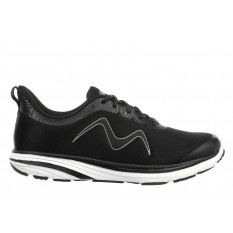 ZAPATILLAS MUJER SPEED 1200 LACE UP