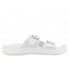 MBT MIK WEAVE Sandalias de hombre