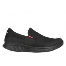 MBT MODENA III SLIP ON Sneakers man