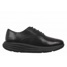 MBT Oxfording 3 Zapatos de hombre