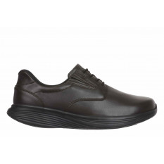 MBT SF-1000 Herrensneakers