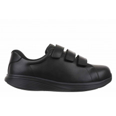 MBT SF-Modena De-3 Straps 4E Sneakers homme