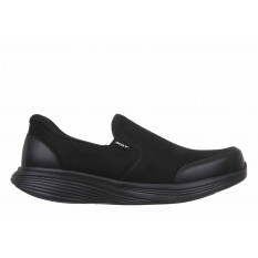 MBT SF-Modena De-Slip On 4E Herrensneakers