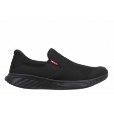 MBT SF-Modena III Slip On Zapatillas de hombre