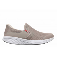 MBT SF-Modena III Slip On Zapatillas de hombre