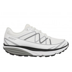 MBT SIMBA ATR 2 SYM Zapatillas oudoor para hombre