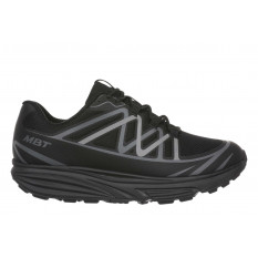 MBT Simba ATR 2 WP Outdoor-schuhe für herren