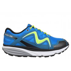 MBT SIMBA ATR Outdoor-schuhe für herren