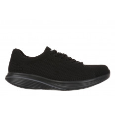 MBT SORA LACE UP Zapatillas de hombre