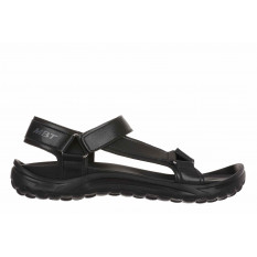 MBT Yamato Men´s sandals