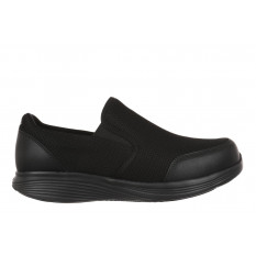 MBT MODENA DE-ACACIA SLIP ON 4E Herrensneakers