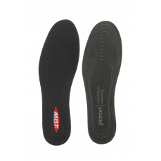 Plantillas MBT Unisex Talla 36-44.5