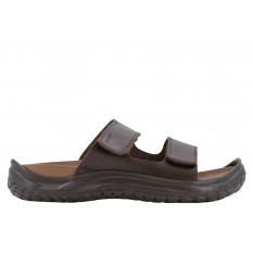 MBT AMA Damen Sandalen