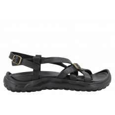 MBT Aya Damen Sandalen