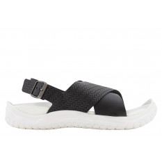 MBT CHIBA Damen Sandalen