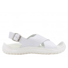 MBT CHIBA Damen Sandalen