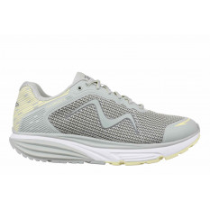 MBT Colorado X Zapatillas Oudoor para mujer