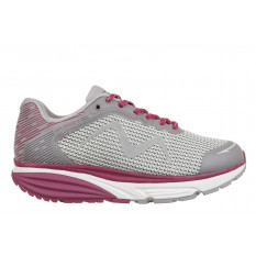 MBT COLORADO X Women's outdoor shoes