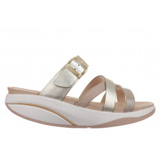 MBT FASI Damen Sandalen