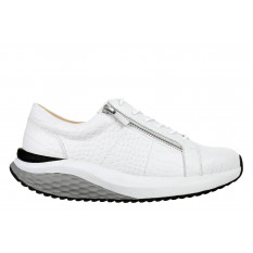 MBT FERRO Damen Schuhe