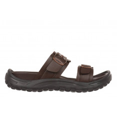 MBT FUJI II Women´s sandals