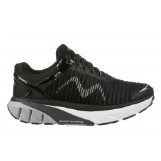 ZAPATILLAS MUJER GTR