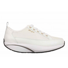 MBT Hara Sneakers femme