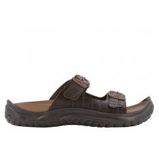 MBT KAYA Sandales femme