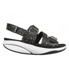 MBT LENA Sandalias de mujer