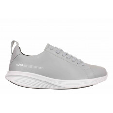 MBT M360 E1 Sneakers femme