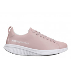 MBT M360 E2 Sneakers woman