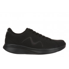 MBT M800 Sneakers femme
