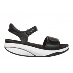 MBT MALIA 2 Women´s sandals