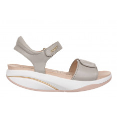 MBT MALIA 2 Women´s sandals