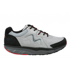 Zapatillas Mujer Mawensi 