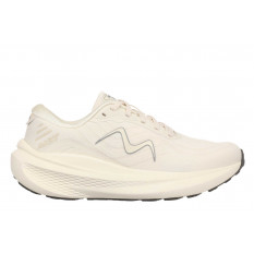 MBT MBT-1000 LACE UP Damen Laufschuhe