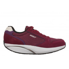 MBT MBT-1997 Classic II Sneakers femme