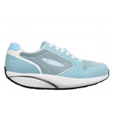 MBT MBT-1997 CLASSIC Damensneakers