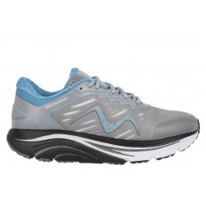 MBT MBT-2000 II LACE UP Damen Laufschuhe