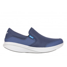 MBT MODENA III SLIP ON Zapatillas de mujer