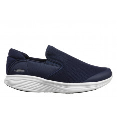 ZAPATILLAS MUJER MODENA SLIP ON 2